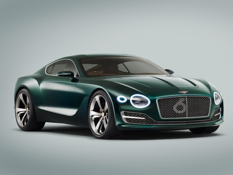 Bentley 6 01