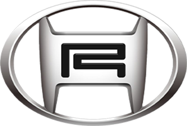 beijing henrey logo