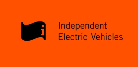 independent electric vehicles