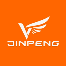 Jinpeng logo