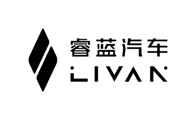 Livan logo