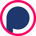 Podchaser Logo