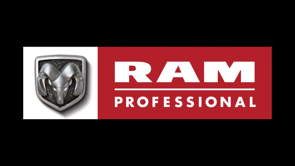 RAM Professional