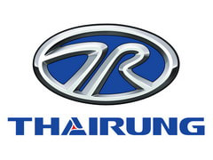 Thairung logo