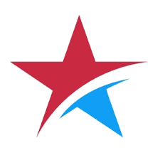 U.S. Insurance Agents logo