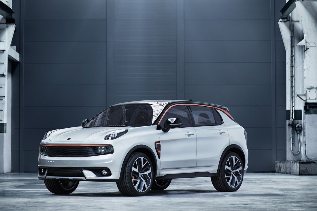 2016 Lynk & Co. 01 front