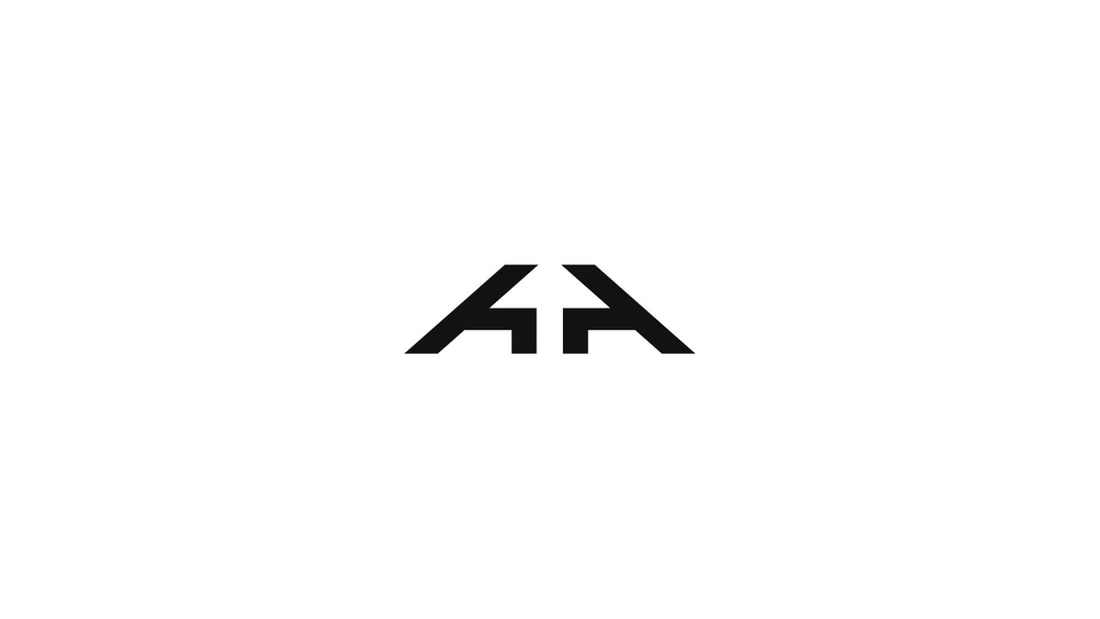 Aehra logo