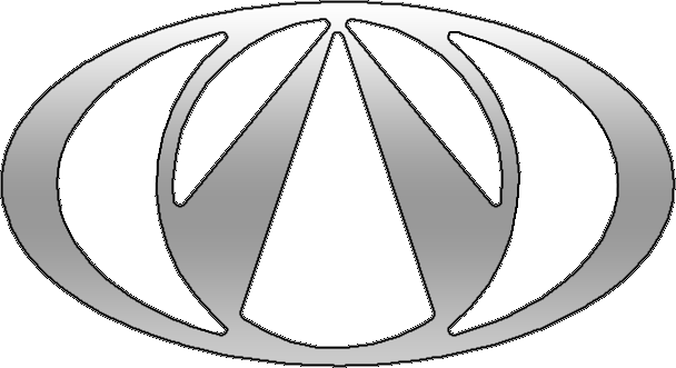 Aton Impulse logo