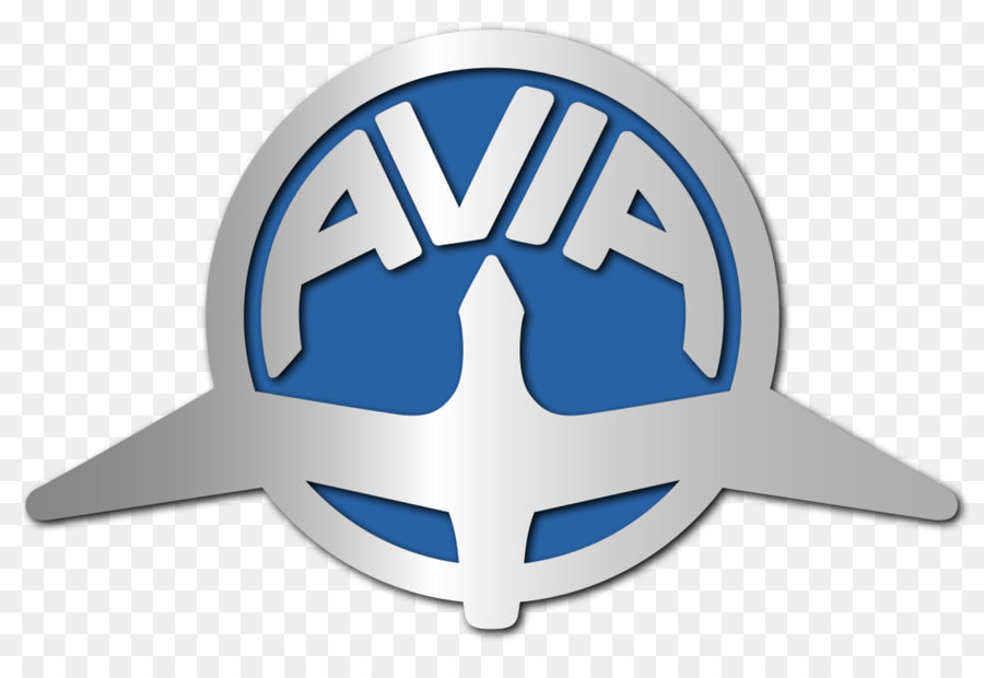 Avia logo