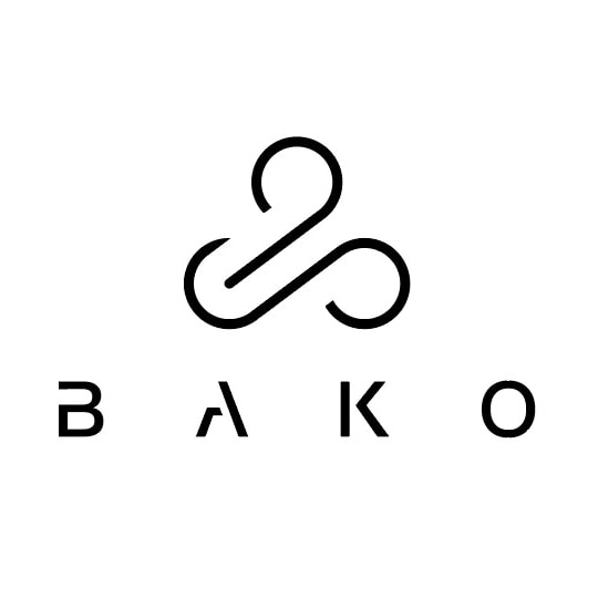 Bako Motors