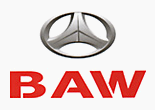 BAW logo