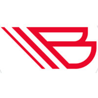 Bermat logo