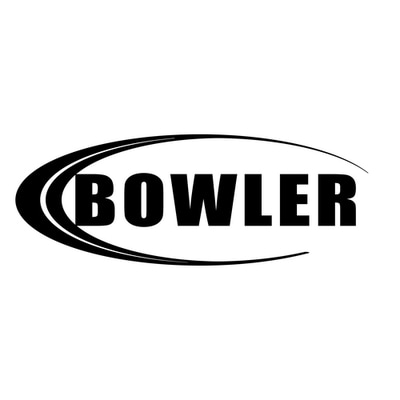 bowler logo