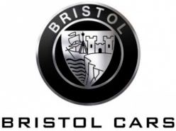 Bristol Cars logo