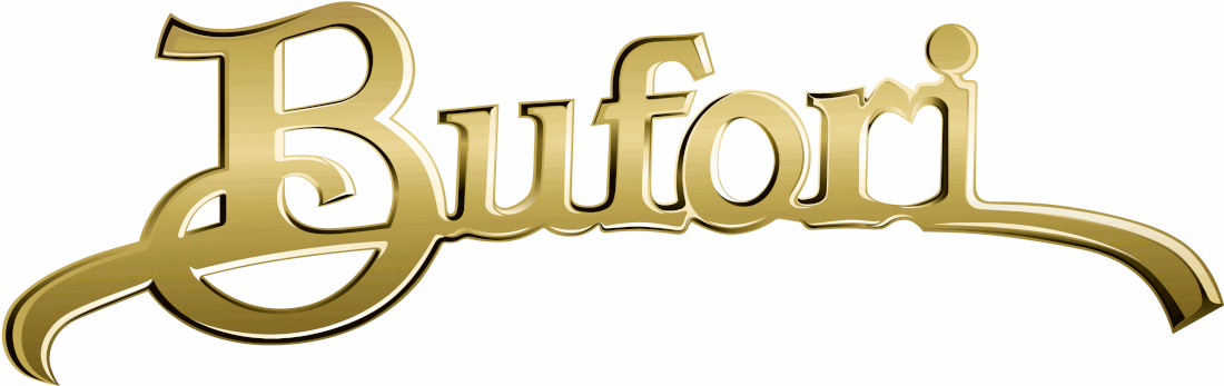 Bufori logo
