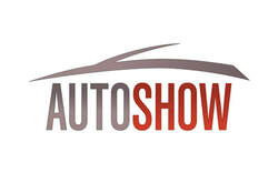 Toronto Auto Show Logo