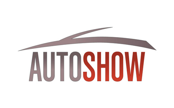 Toronto Auto Show logo