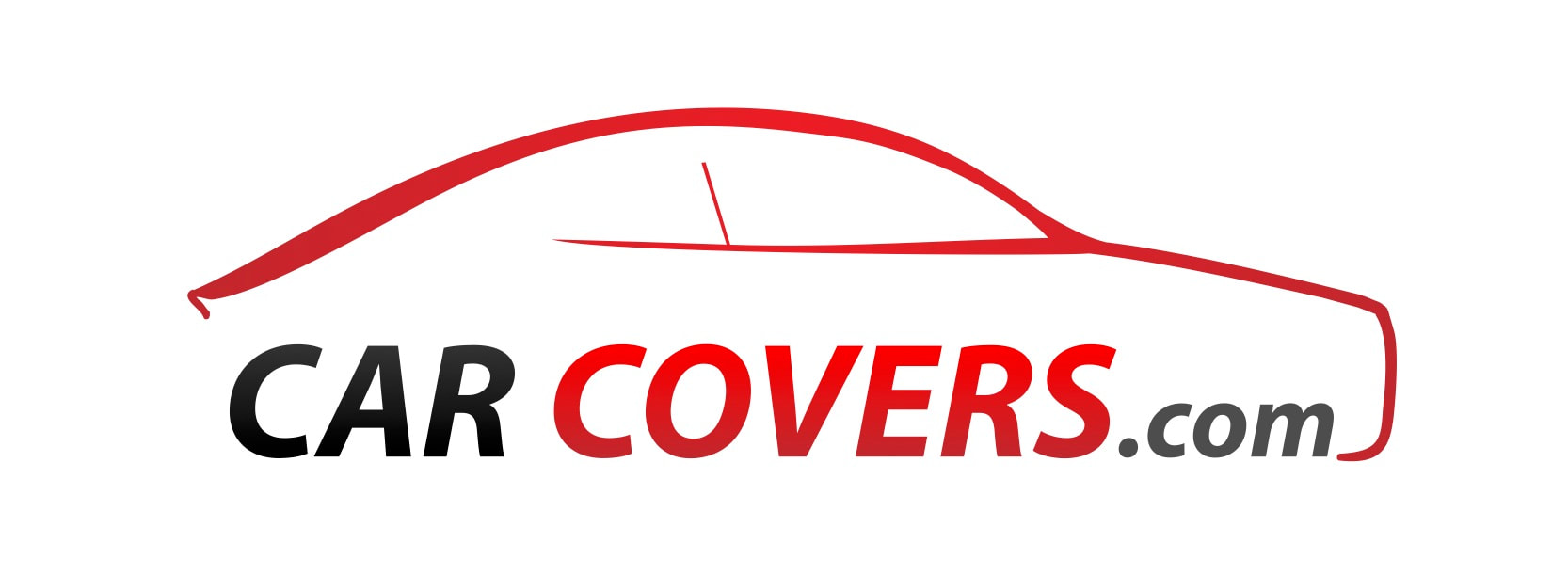 Car Covers.com logo
