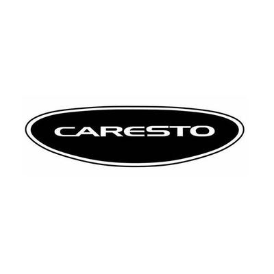 caresto logo
