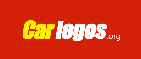 Car Logos logo