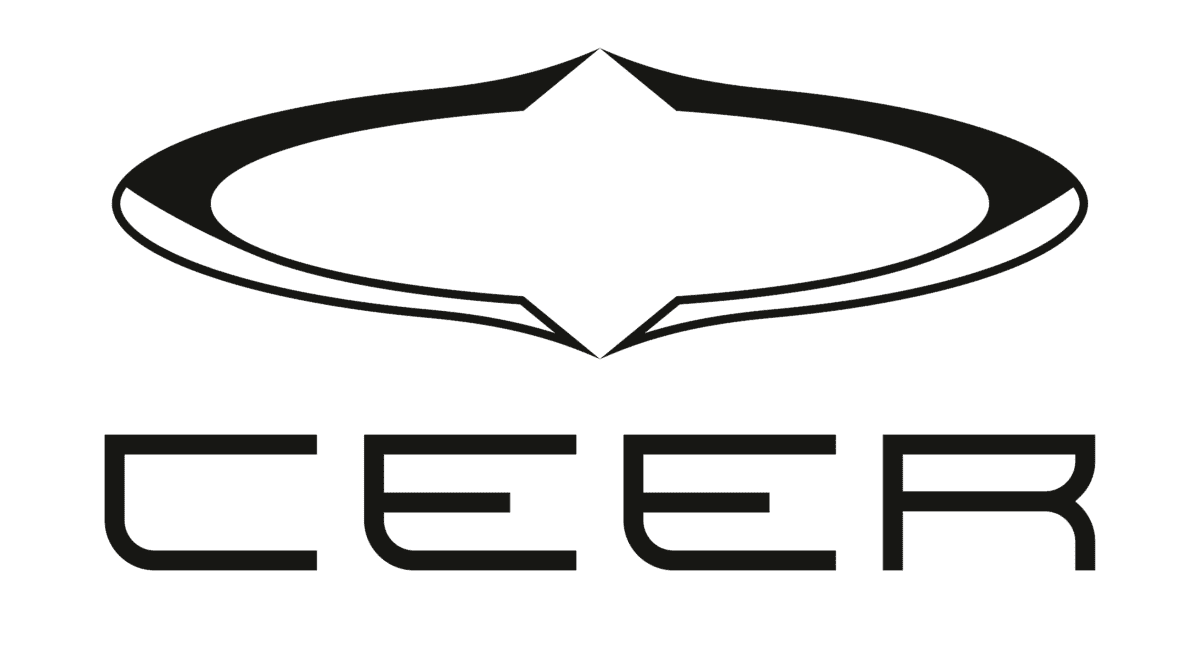 CEER Motors logo