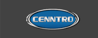 Cenntro Automotive logo