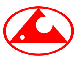 Changfeng logo