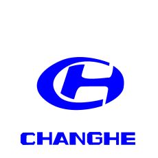 Changhe logo