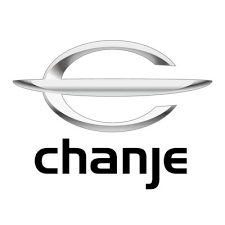 Chanje logo