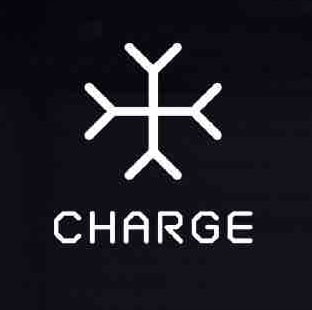 Charge logo