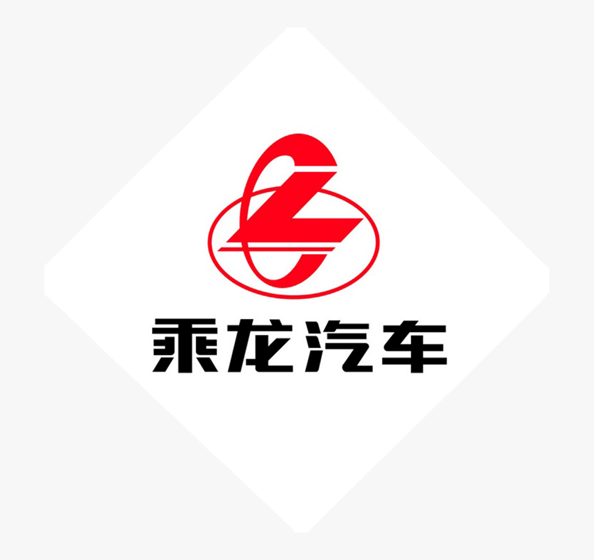 Chenglong logo