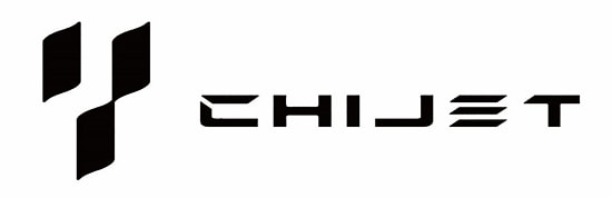 Chijet Motors logo