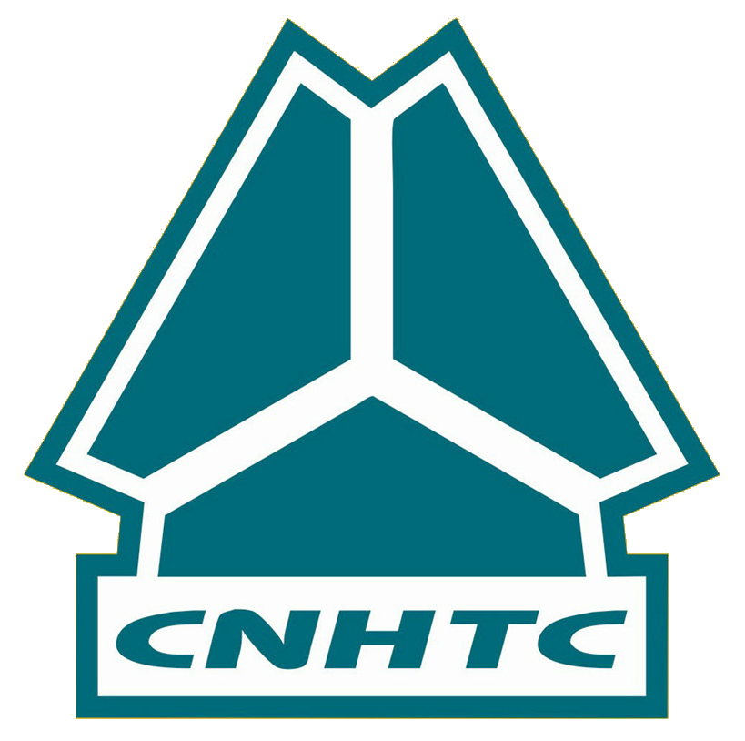 CNHTC logo