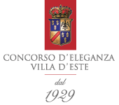 villa d'este logo