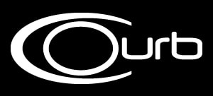 Courb logo
