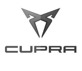 Cupar logo