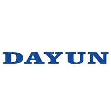 Dayun Group logo