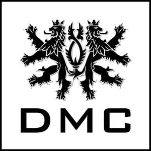 dmc tuning logo