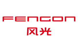 Fengon logo