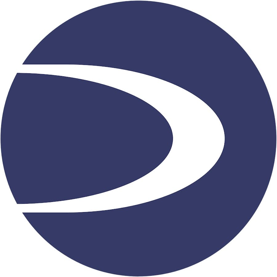 Doroni logo
