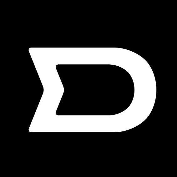 Drako logo