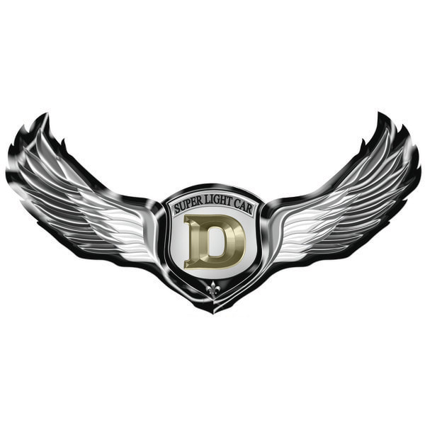 Dubuc logo