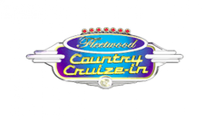 fleetwood country cruize-in logo