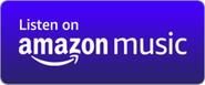 AutoLooks on Amazon Music