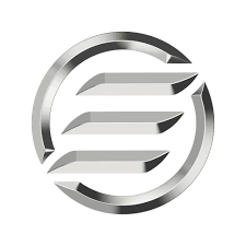 Elation HyperCars logo