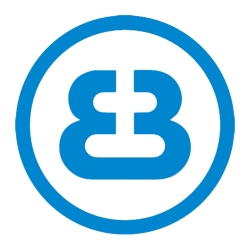Electric Brands logo