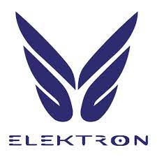Elektron motors logo