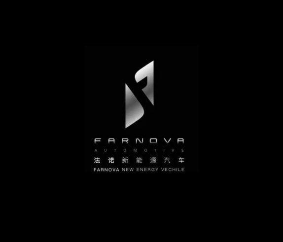 Farnova logo