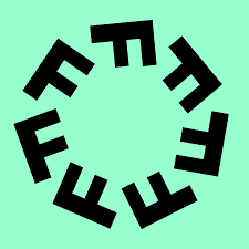 Fuell logo