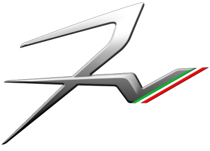 Frangivento logo